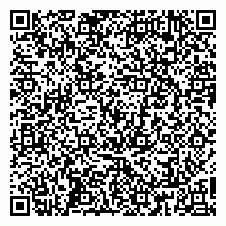 vCard 79860003901