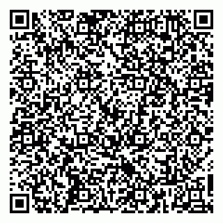 vCard 79860003910