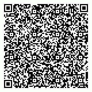 vCard 79860003917