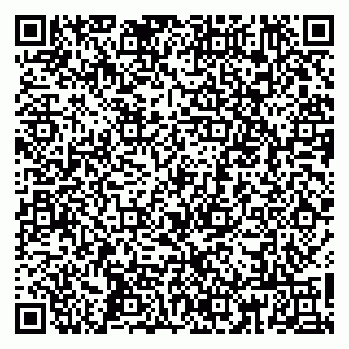 vCard 79860003927