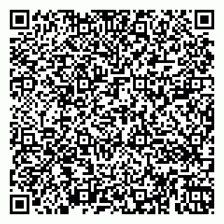vCard 79860003932