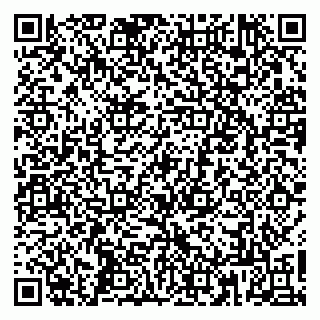 vCard 79860003933