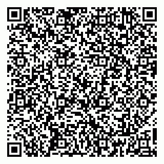 vCard 79860003941