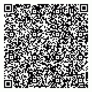 vCard 79860003947
