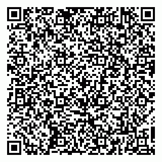 vCard 79860003953
