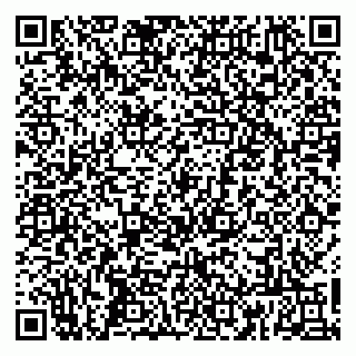 vCard 79860003956
