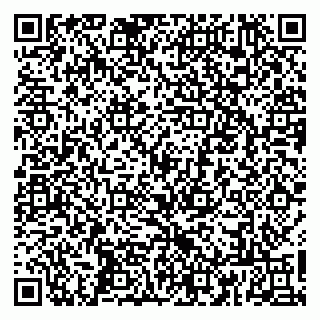 vCard 79860003957