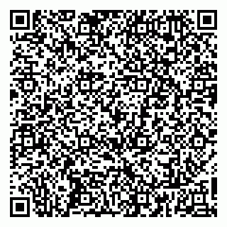 vCard 79860003958