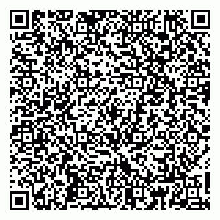 vCard 79860003962