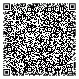 vCard 79860003965