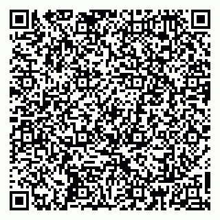 vCard 79860003968