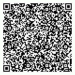 vCard 79860003978