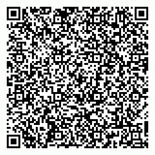 vCard 79860003986
