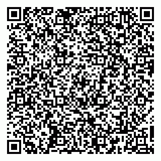 vCard 79860003990