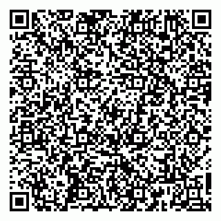 vCard 79860003992