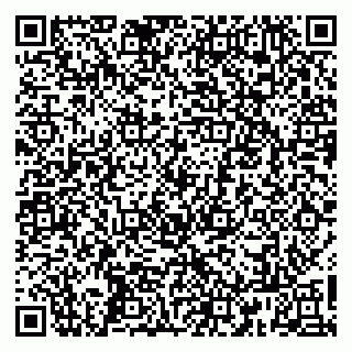 vCard 79860003995