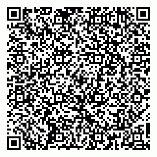 vCard 79860004001