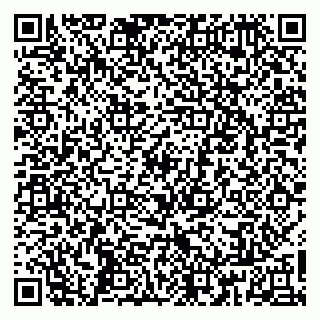 vCard 79860004008