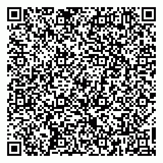 vCard 79860004014
