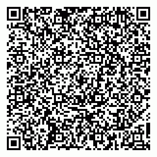 vCard 79860004019
