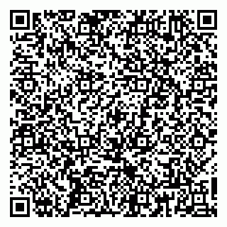 vCard 79860004022