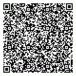 vCard 79860004023