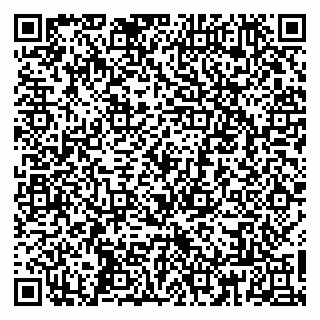 vCard 79860004024