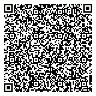 vCard 79860004034