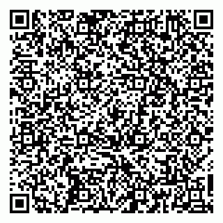 vCard 79860004042
