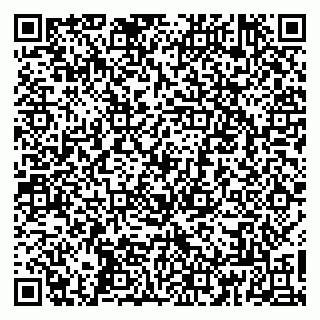 vCard 79860004043