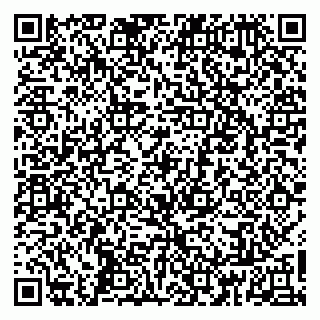 vCard 79860004048