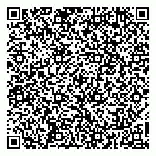 vCard 79860004051
