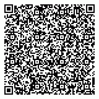vCard 79860004062