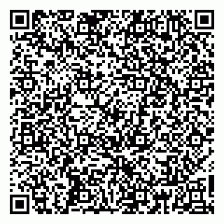vCard 79860004065