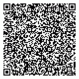 vCard 79860004071