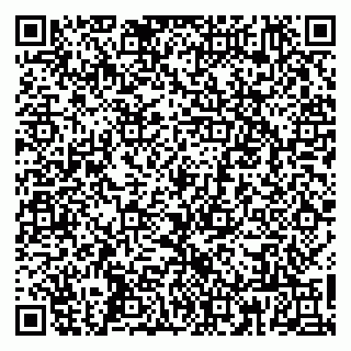 vCard 79860004076