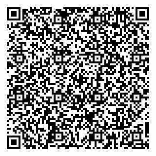 vCard 79860004079
