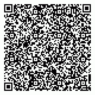vCard 79860004080
