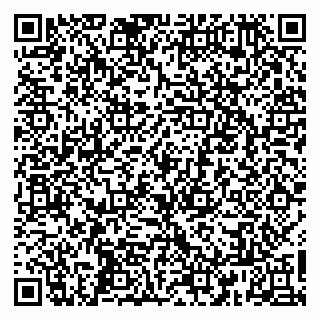 vCard 79860004090