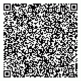 vCard 79860004092