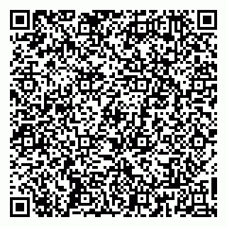 vCard 79860004100