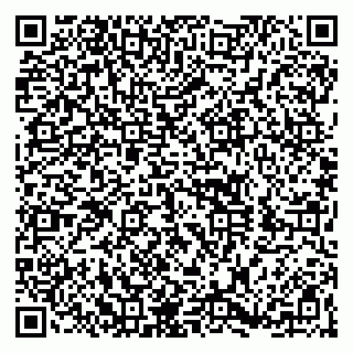 vCard 79860004106
