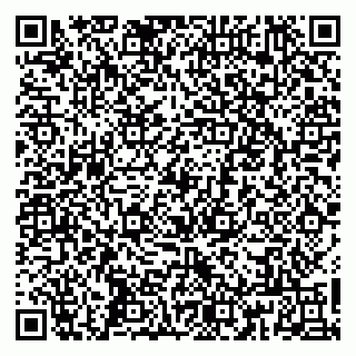 vCard 79860004107