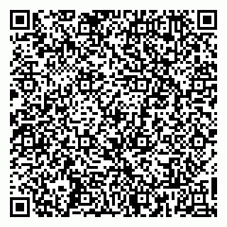 vCard 79860004110