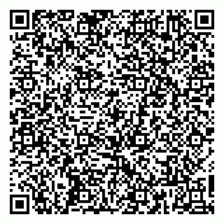 vCard 79860004112