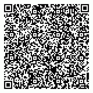 vCard 79860004118
