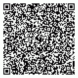 vCard 79860004119