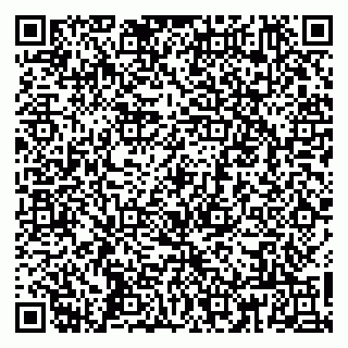 vCard 79860004126