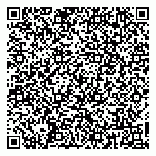 vCard 79860004127