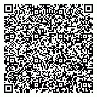 vCard 79860004130